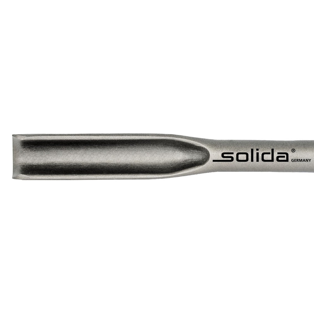 Solida Hohlmeissel bei SicherFest.de