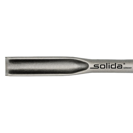 Solida Hohlmeissel bei SicherFest.de