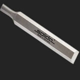 Solida Stechbeitel SDS-PLUS bei SicherFest.de