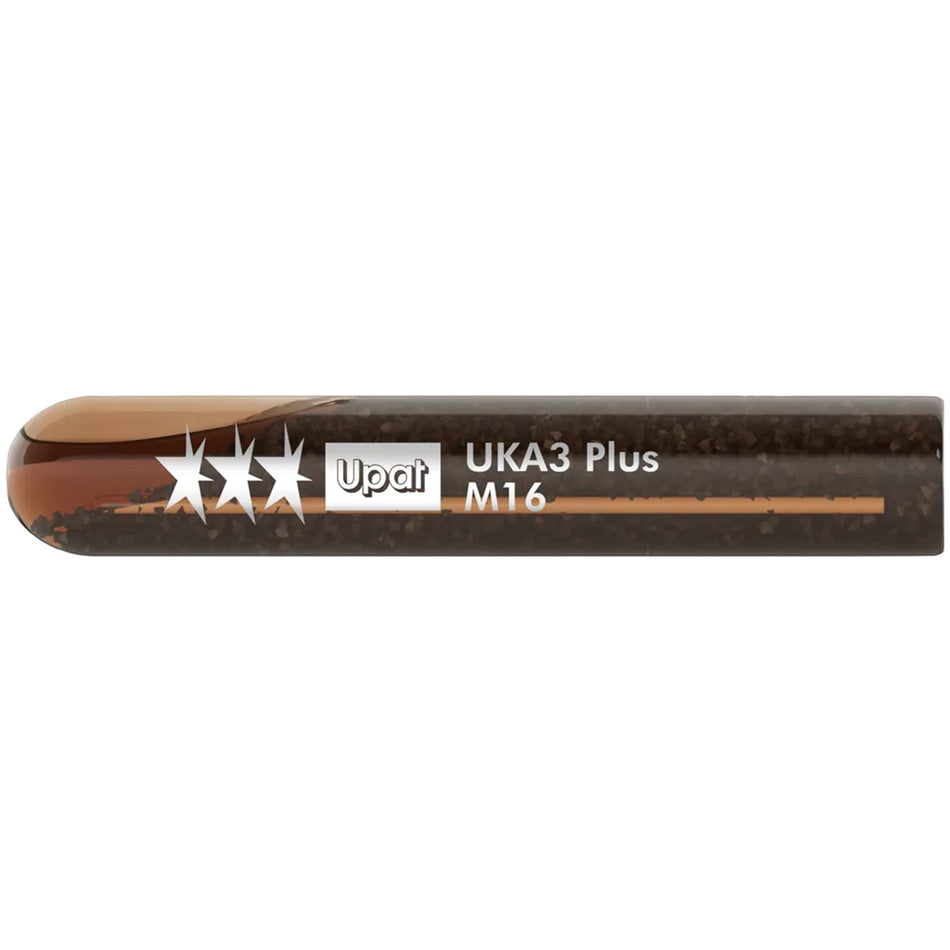 Upat Verbundanker UKA3 Plus bei SicherFest.de